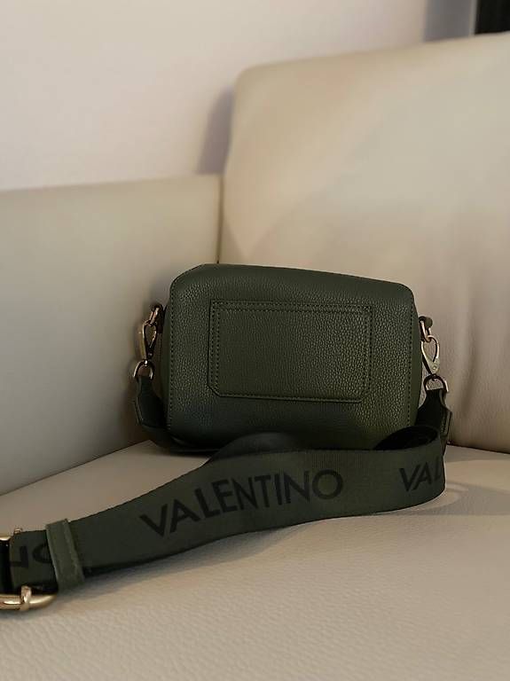 Borse da donna: Valentino Tasche – Usato da Freimettigen venduto da ygr_vd99 1