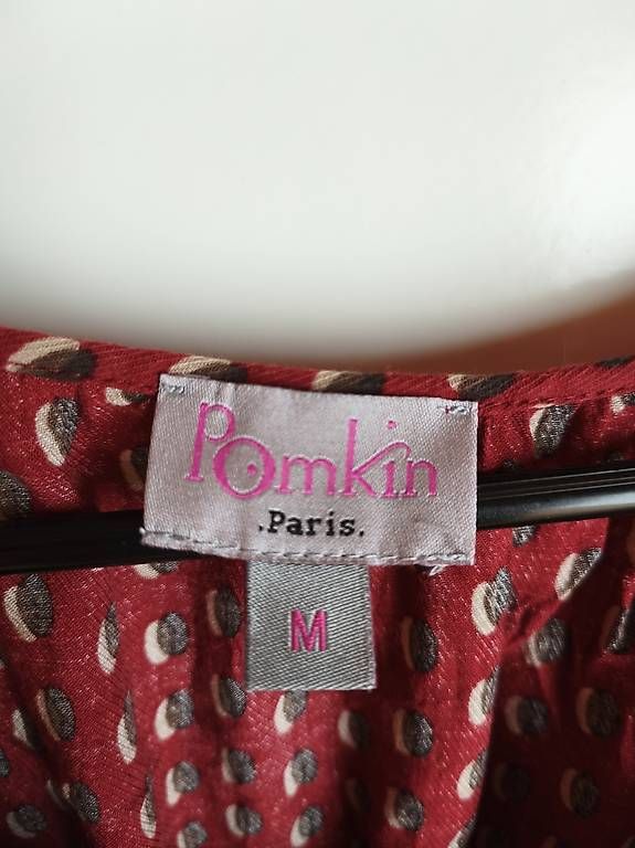 Vestiti: Kleid mit Still Funktion Grösse M – Usato da Niederhasli venduto da Da_Op 1