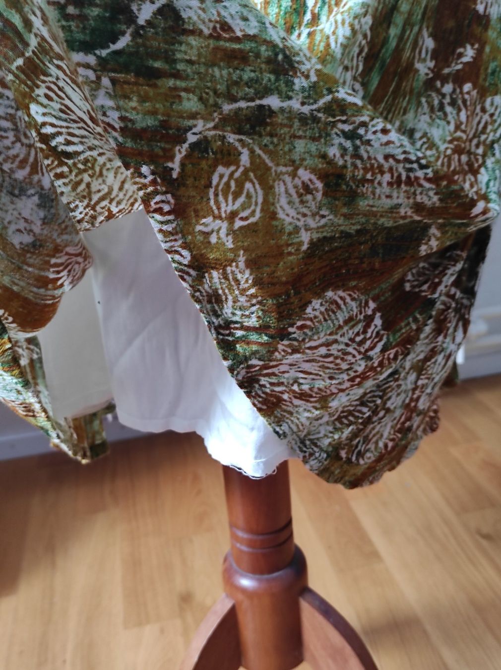 Vestiti: Frühlings - Kleid – Nuovo (secondo la descrizione) da Bern venduto da Jan.a.7 3