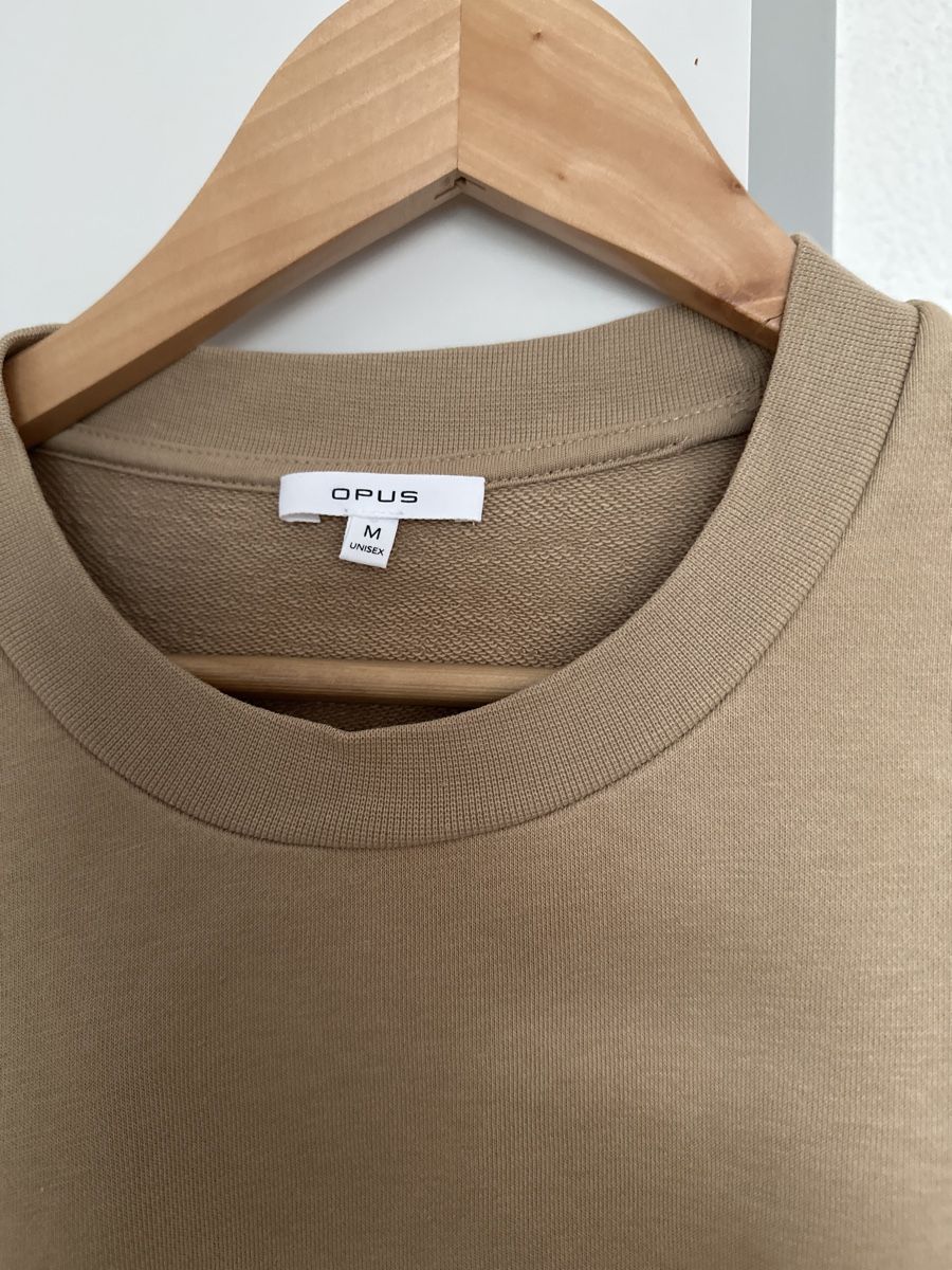 Opus Maglioni & Felpe: Shirt von Opus – Nuovo (secondo la descrizione) da Altendorf venduto da ratzfatz 1