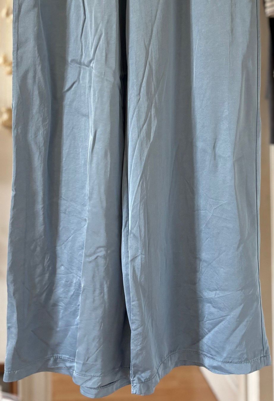 Hosen: PANTALONS MIXT VISCOSE! M – Neu und originalverpackt aus Locarno von NicoNion 3