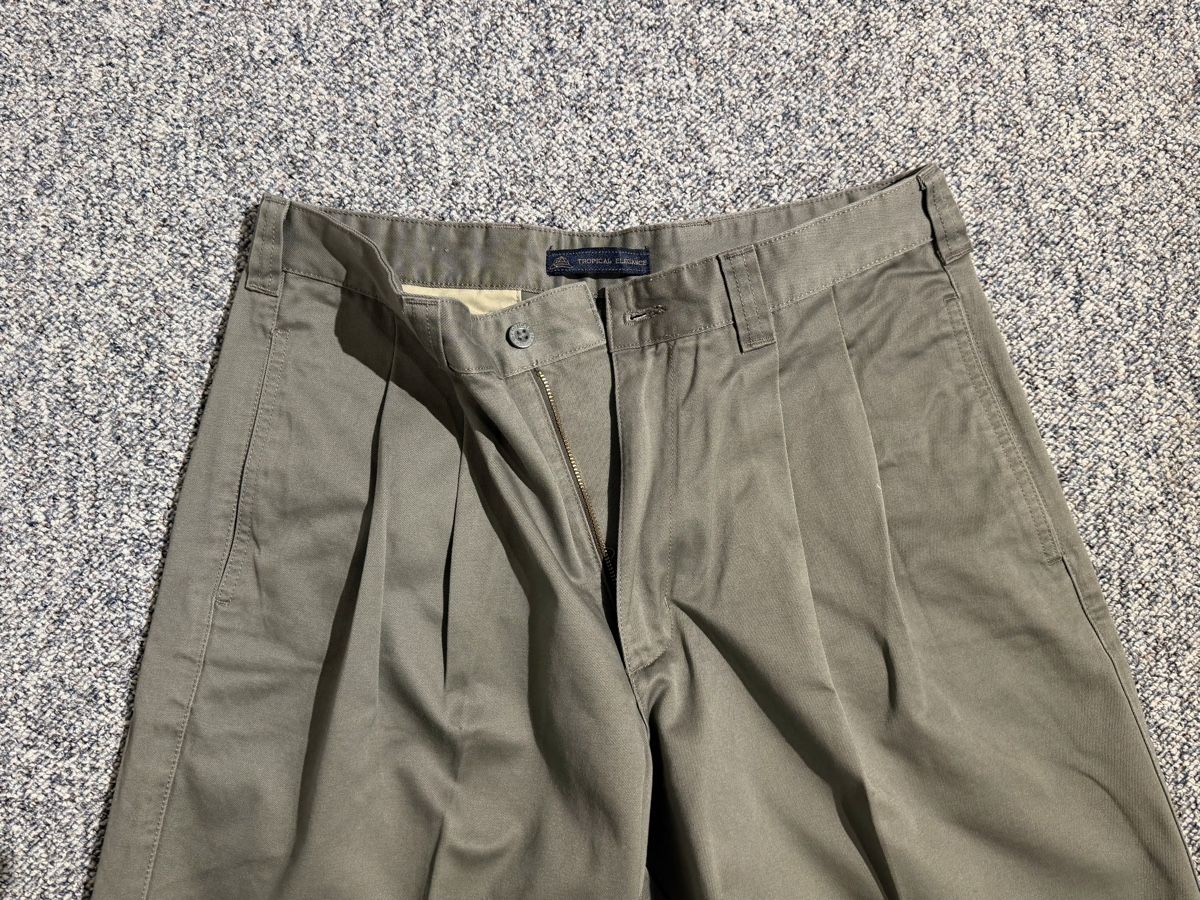 Jeans: Short -jeans homme 44 – Nuovo e nell'imballaggio originale da Genève venduto da flocon06 2