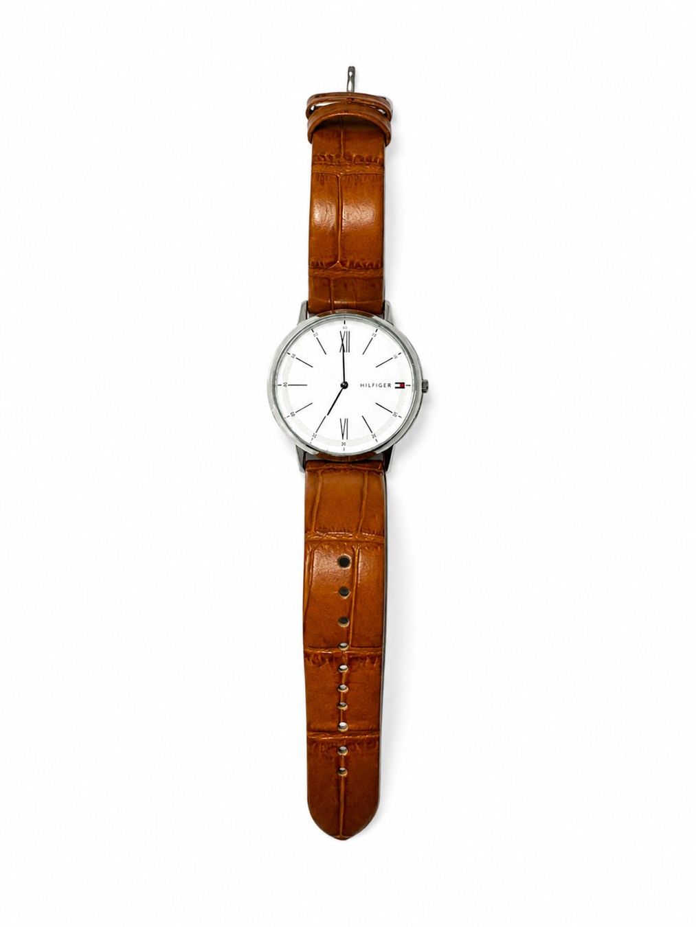 Tommy Hilfiger Orologi: Tommy Hilfiger Herrenarmbanduhr – Nuovo (secondo la descrizione) da Hofstetten ZH venduto da Balu083 2