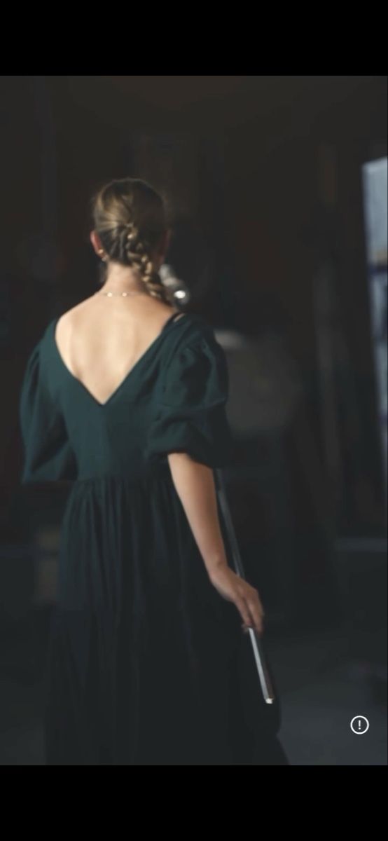 Vestiti: Maxi dress  – Usato da Männedorf venduto da any_zdm5 2