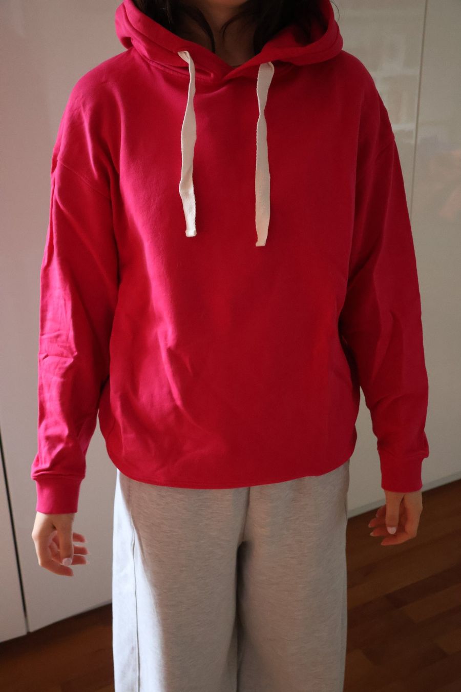 Collectif Mon Amour Maglioni & Felpe: Collectif mon Amour- Organic Pullover, Gr S Neu NP 90.- – Nuovo (secondo la descrizione) da Effretikon venduto da Freedom2025 5