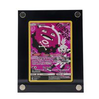 Smogo (CEC 243) - Pokémon TCG - SM - 🇫🇷