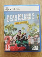 Dead Island 2 [Pulp Edition] PS5 📀🎮📀 TOP