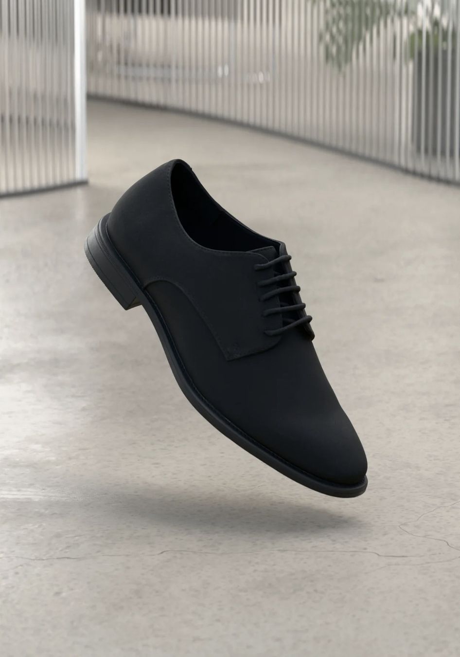 Zalando Scarpe da uomo: Pier One Anzugsschuhe Grösse 41 neu – Nuovo e nell'imballaggio originale da St. Gallen venduto da JulianHofer1