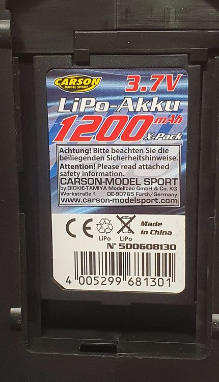 Geborstelde motor, hoge precisie en laag geluidsniveau, RC motor voor 12T/21T/29T/35T, 550-afstandsbediening, geschikt voor RC-terreinwagen en diverse modellen