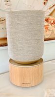 Bang & Olufsen Beosound Balance Natural Oak 360 Grad