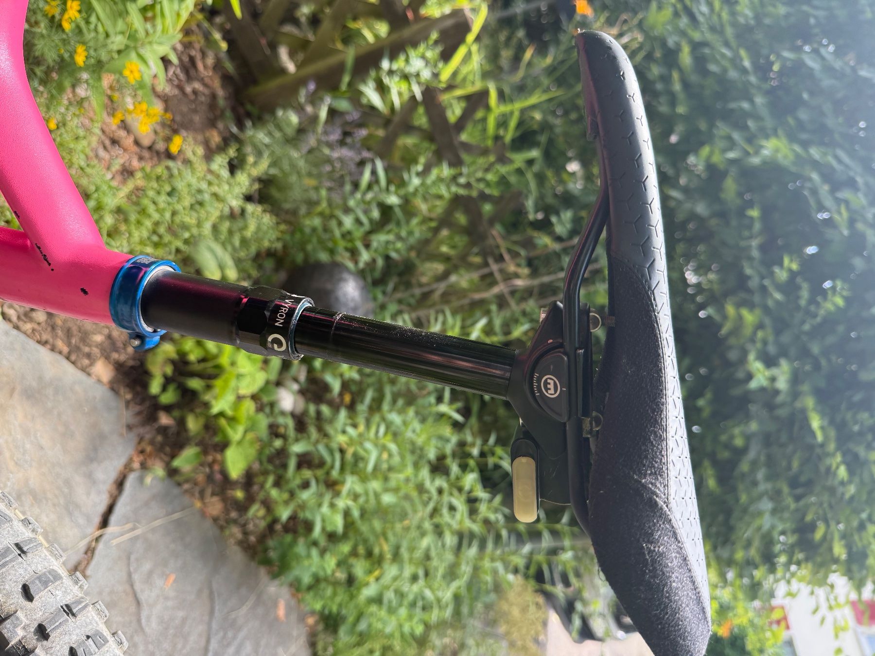 GT Biciclette: GT Force X Carbon Pro (2015) – Usato da Arlesheim venduto da Raphaelkoch 5