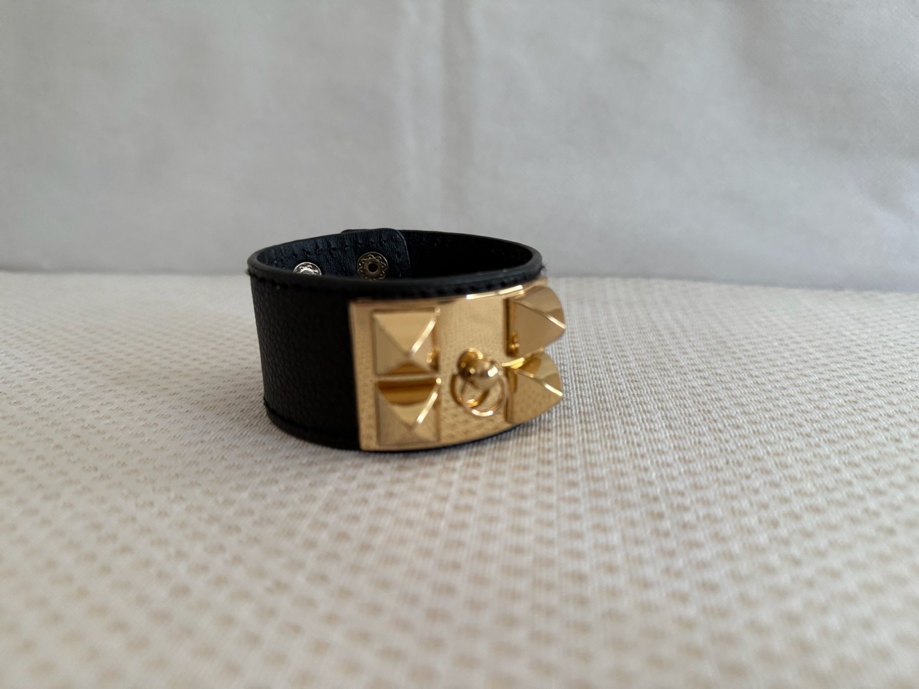 Bracelets: Bracelet - collier de – D'occasion à Sion par accroshoes 1