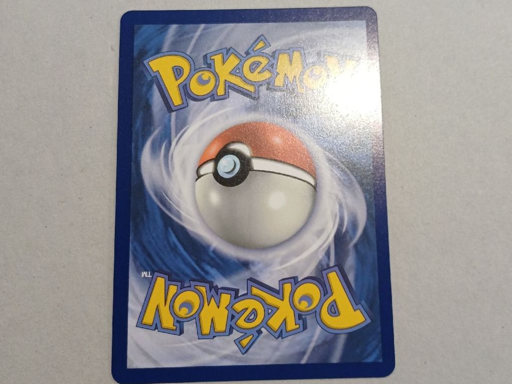 Pokémon Cartes à collectionner: Mega Gardevoir ex - Alternative - 032 - Fr – Neuf (Voir description) à Bernex par Adrieneagle 1