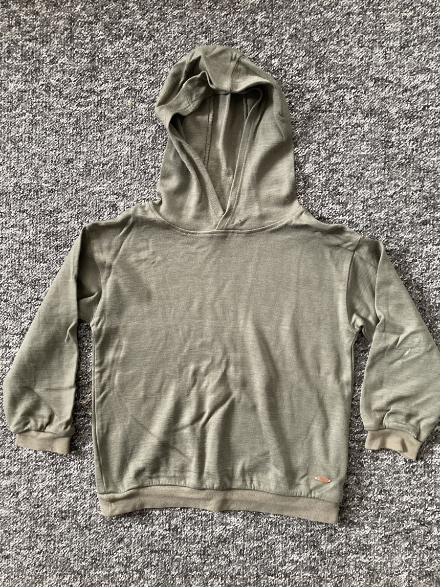 Hust & Claire Pulls et sweat-shirts: Hust and Claire 110 Wollepullover – D'occasion à Chur par Tommm