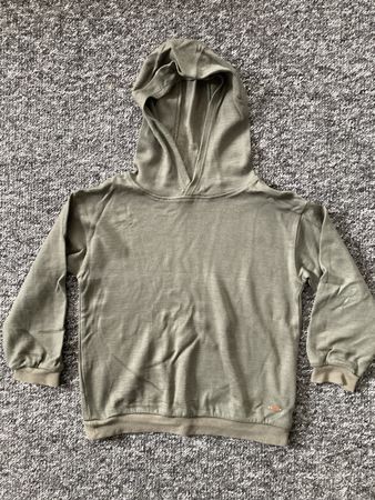 Hust and Claire 110 Wollepullover