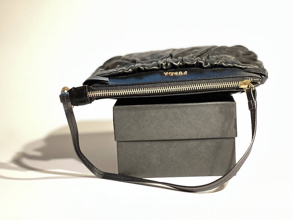 Furla Borse da donna: Furla Mini - Handtasche – Usato da Rorschacherberg venduto da Mimi_Momo 2