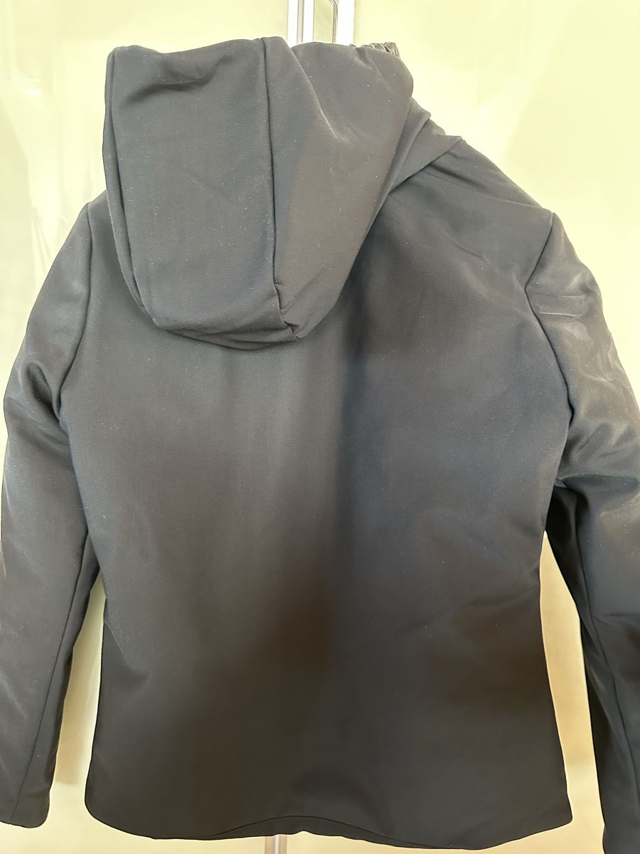 Giacche: Winterjacke Damen – Nuovo (secondo la descrizione) da Rothrist venduto da victoryyy 1