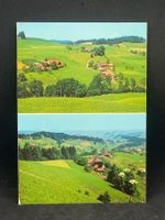 Wyssachen im Emmental: Ferienheim Hägsbach...