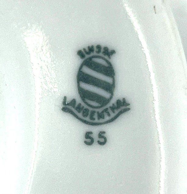 Altro per la casa: 102 Melitta Filter Langenthal 1955, 4 Loch – Usato da Zürich venduto da gigimai67 5