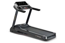 Tapis Roulant TF 9.0 Portata 180 kg Enerfit autolubrificante