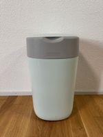 Tommee Tippee Twist and Click Nappy Disposal Bin