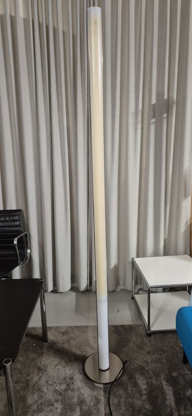 Belux Lampen: Belux Ypsilon – Gebraucht aus Meilen von COSTA_ABC 3