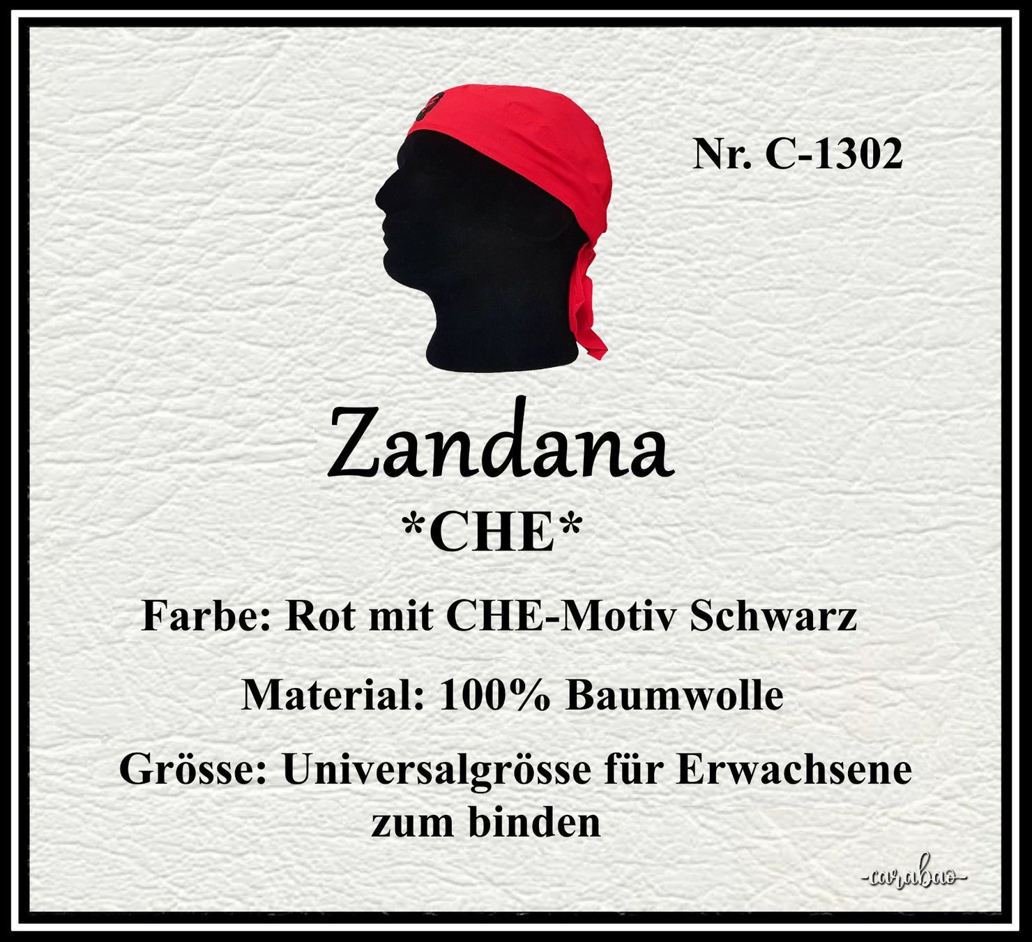 Karten: Zandana - CHE - Nr. C-1302 – Neu (gemäss Beschreibung) aus Winterthur von -carabao- 6