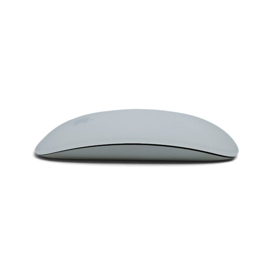 Apple Maus: Apple Magic Mouse ab CHF 1.- – Gebraucht aus Frauenfeld von Edgarre 2