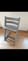 Tripp Trapp Stokke