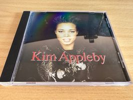 Kim Appleby – Kim Appleby