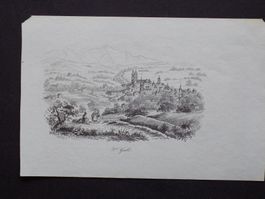 St.Gallen