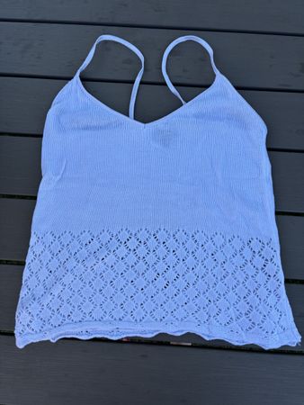 Sommer Top
