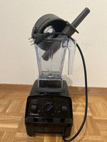 Vitamix E310 blender mixeur