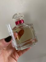 Mon Guerlain Bloom of Rose Guerlain Rarität - Duftprobe 2ML