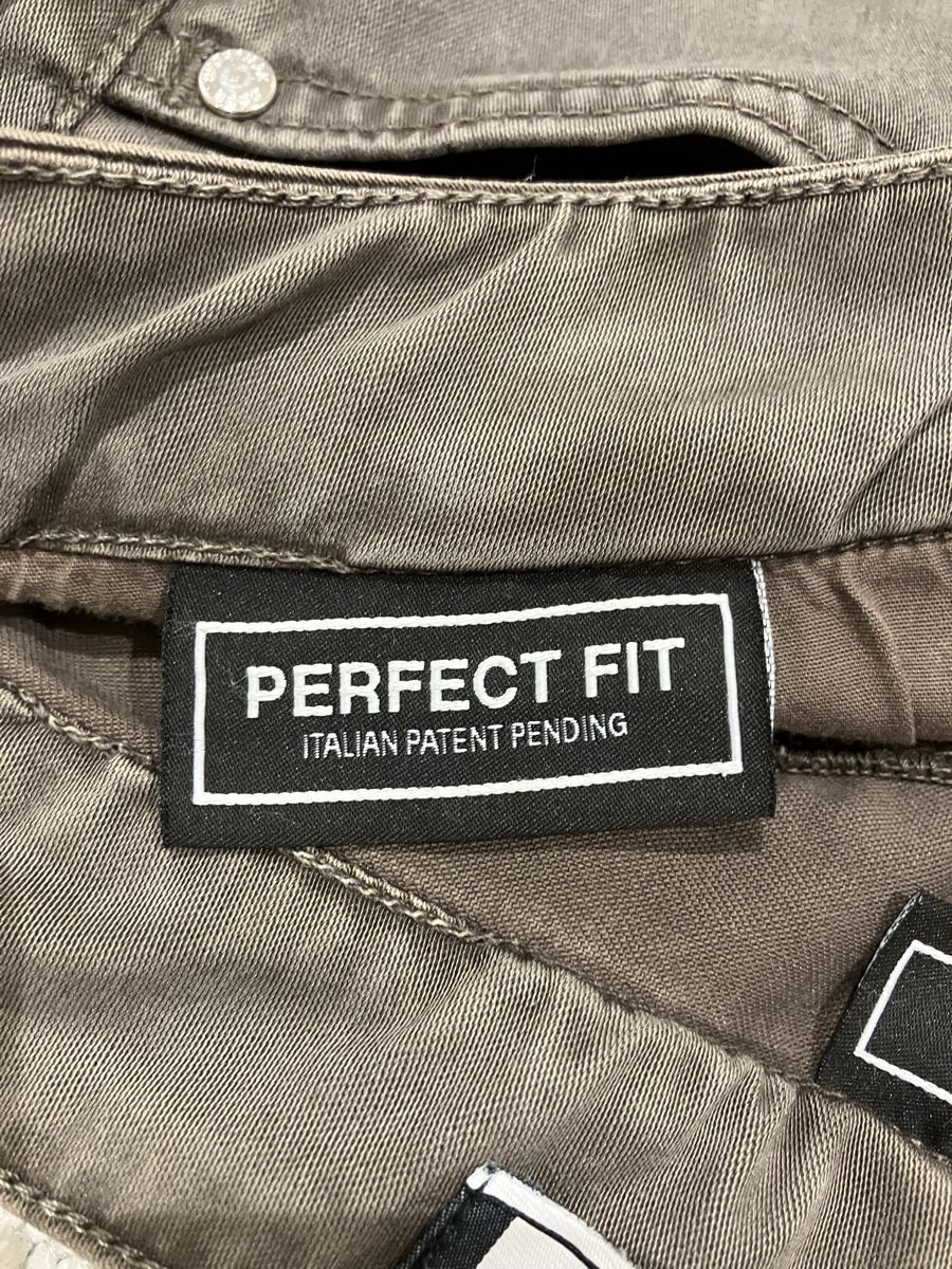 Sportmax Hosen: Sportmax Code Skinny Jeans Gr. 29 Perfect Fit – Gebraucht aus Stansstad von kerri8 2