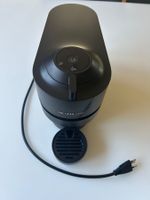 Nespresso Vertuo Pop, DeLonghi