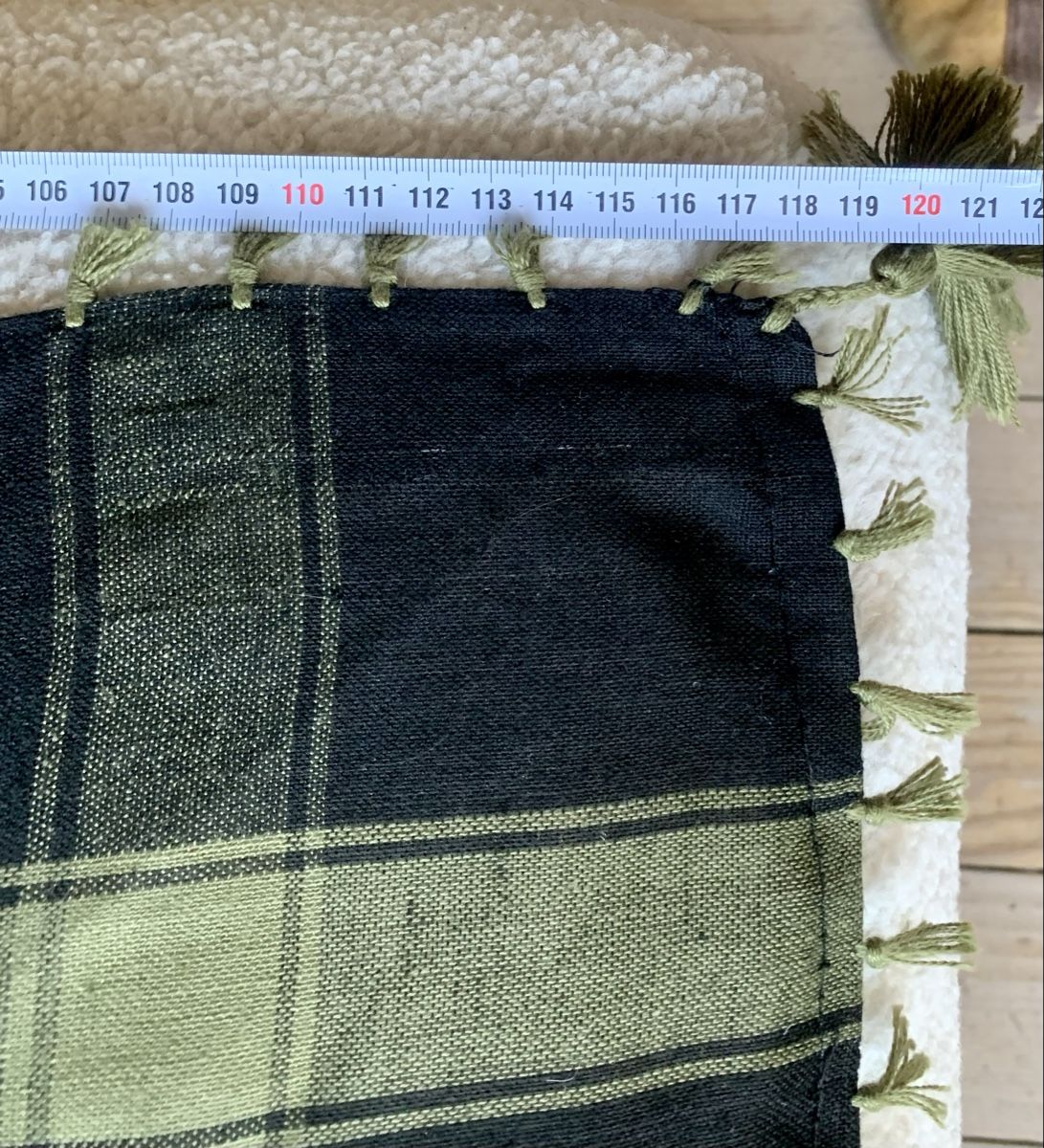 Foulard & Sciarpe: 3 Tücher – Usato da Bern venduto da SaleOutPhil 6