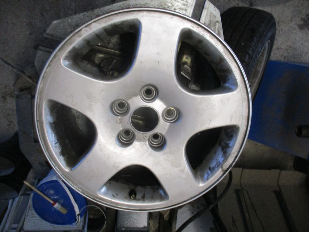 Placeholder Image
