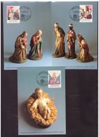 Maximum Karten Nr. 85