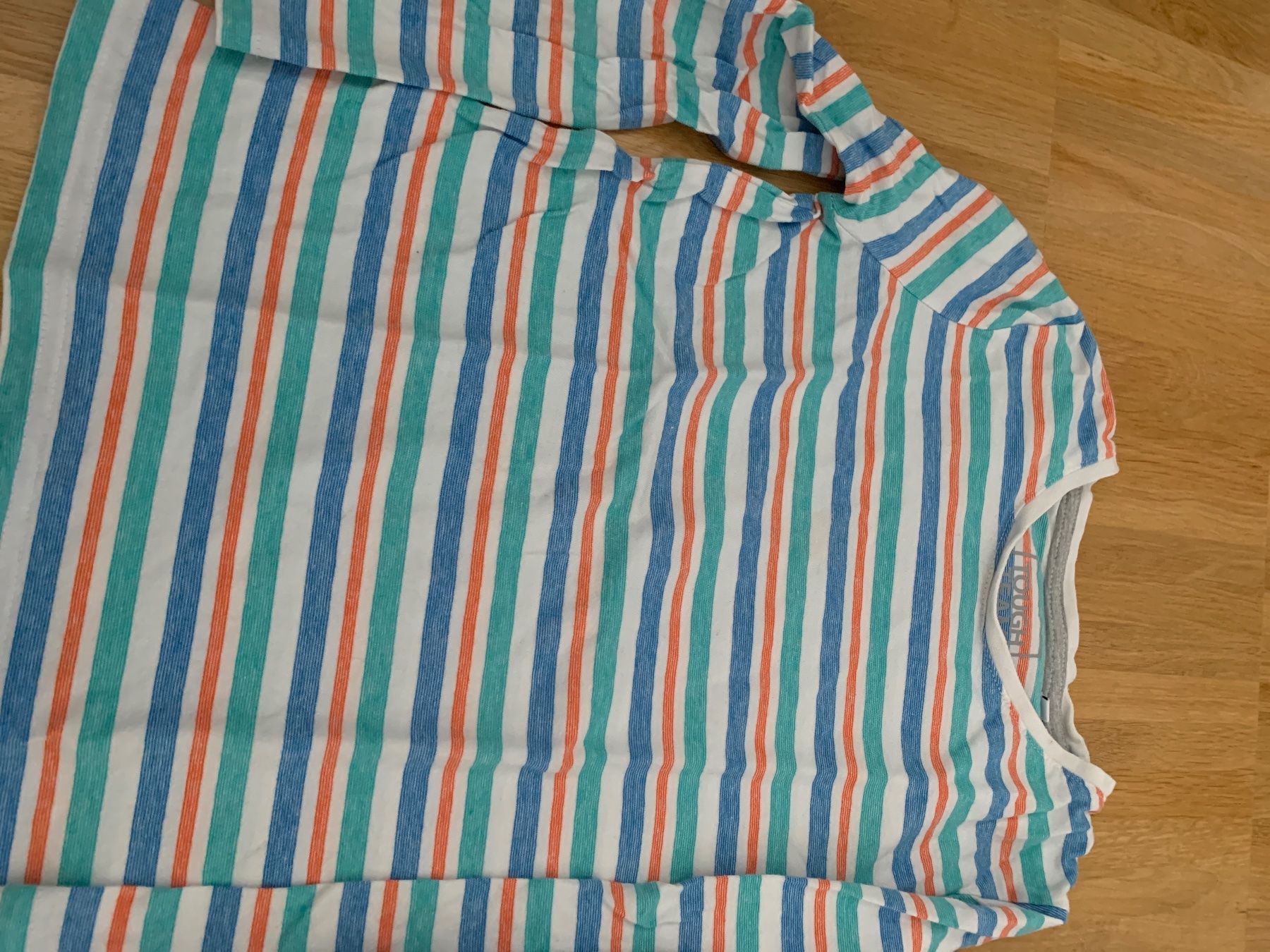 Schiesser Camicie, T-shirt & Polo: Langarmshirts – Usato da Sissach venduto da Hippo200 1