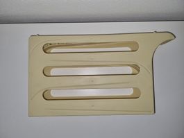 Eierhalter Kühlschrank