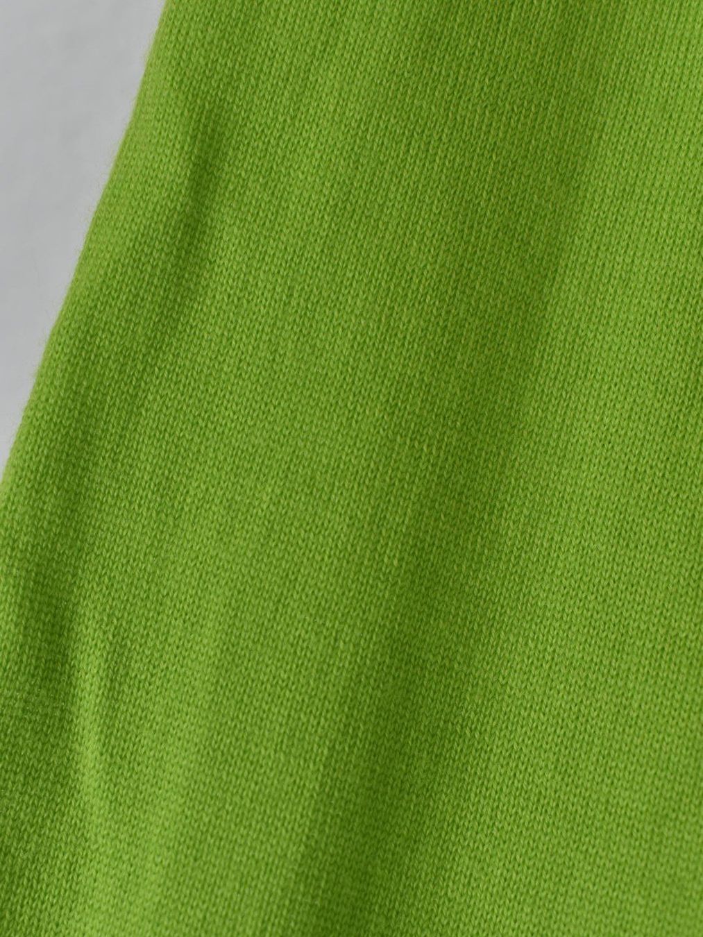 Patrizia Pepe Maglioni & Felpe: Patrizia Pepe Pullover, Gr.34 (1), Bio-Wolle – Usato da Nürensdorf venduto da 2ND_STORY 6