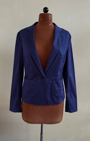 Marc Cain Blazer Damen 36