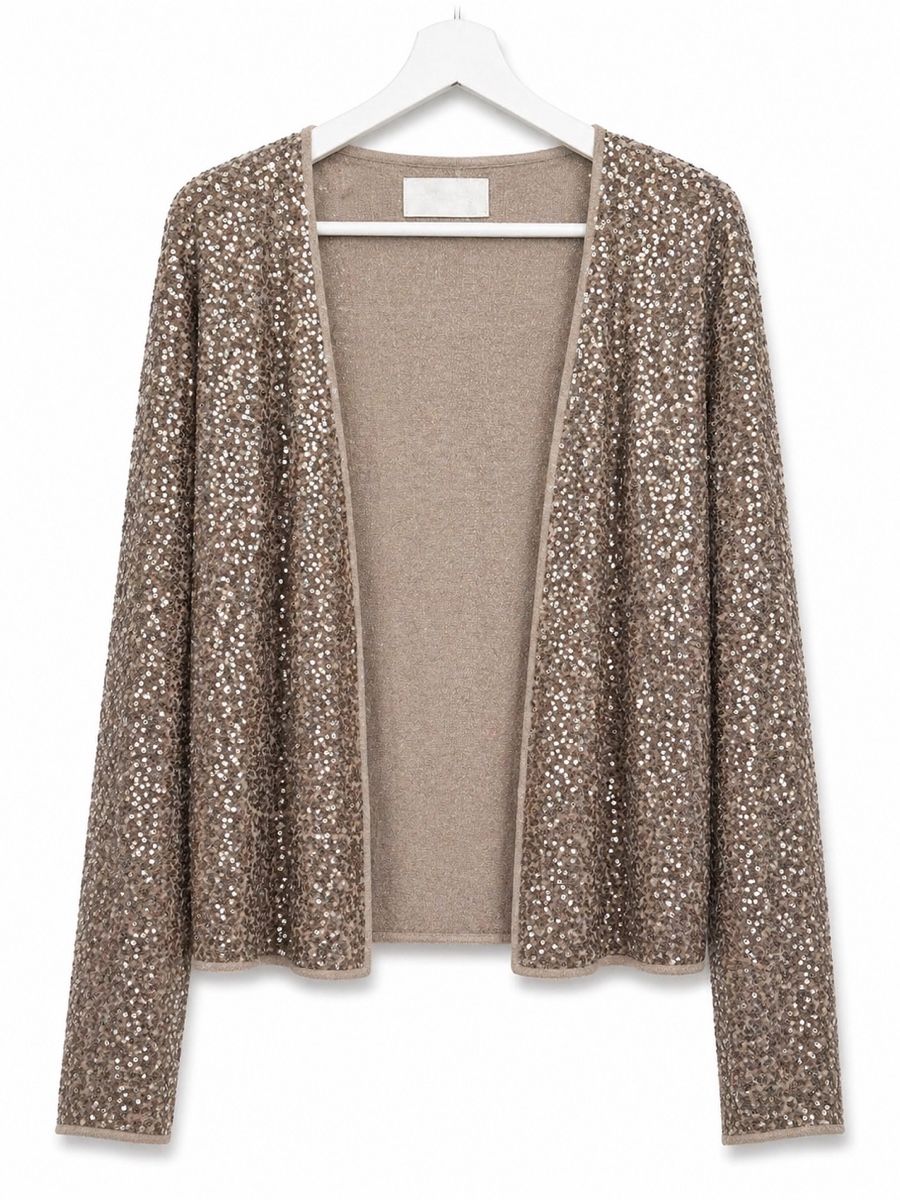 Zadig & Voltaire Giacche: Zadig Voltaire Blazer – Usato da Zug venduto da agiris