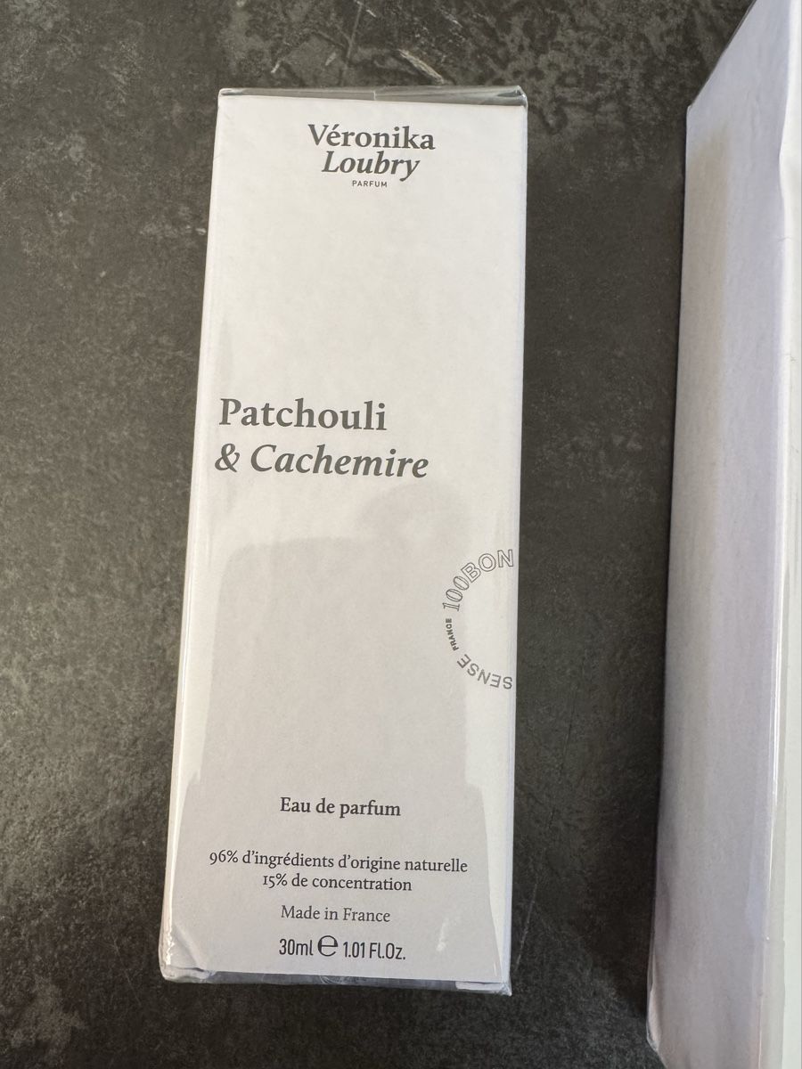 Profumi & Eau de Toilette: Parfum 100ml+30ml  2 stk. Neu – Nuovo (secondo la descrizione) da Schlieren venduto da Freundlich02 3