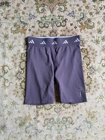 NEU: Adidas Aeroready techfit Shorts Gr. M