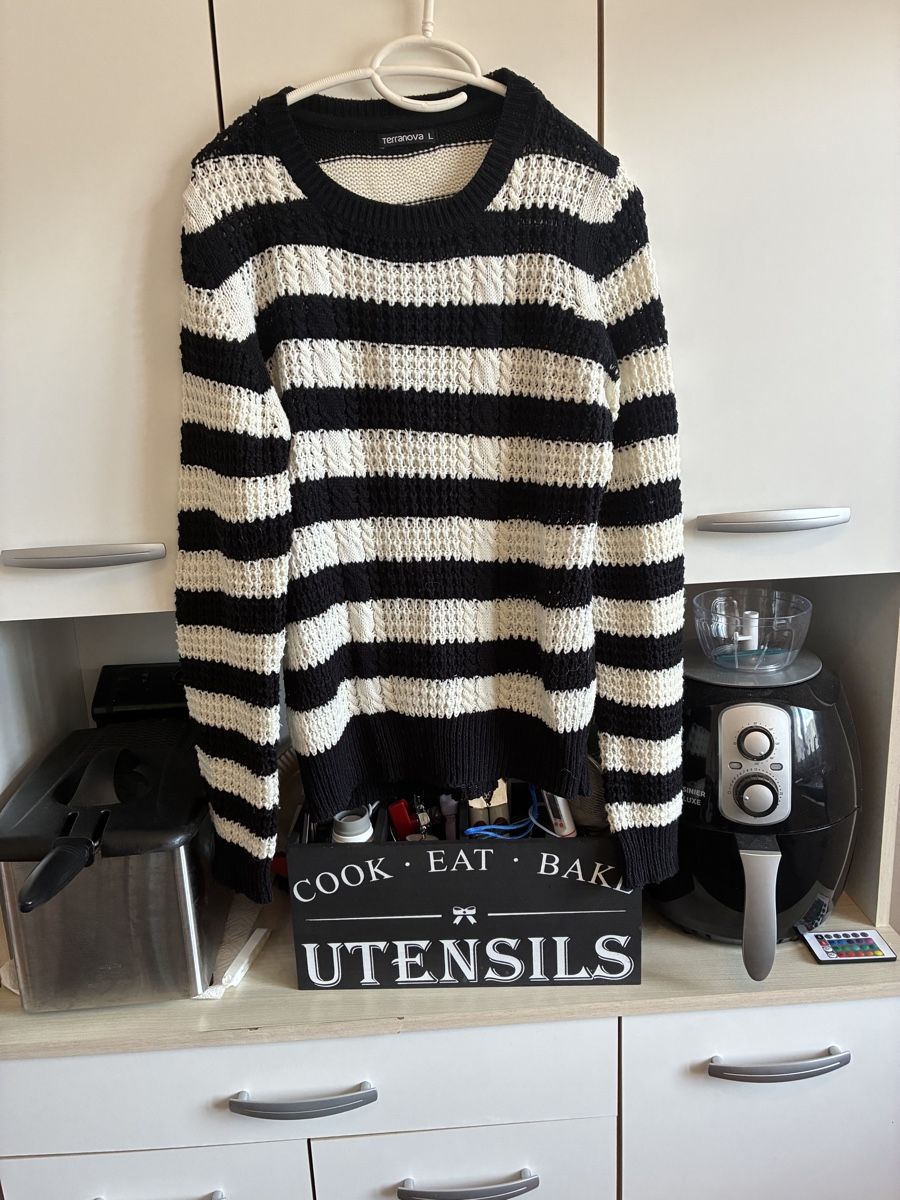 Pulls & Sweat-shirts: PulloverHallo  – D'occasion à Ostermundigen par Didi-Mader