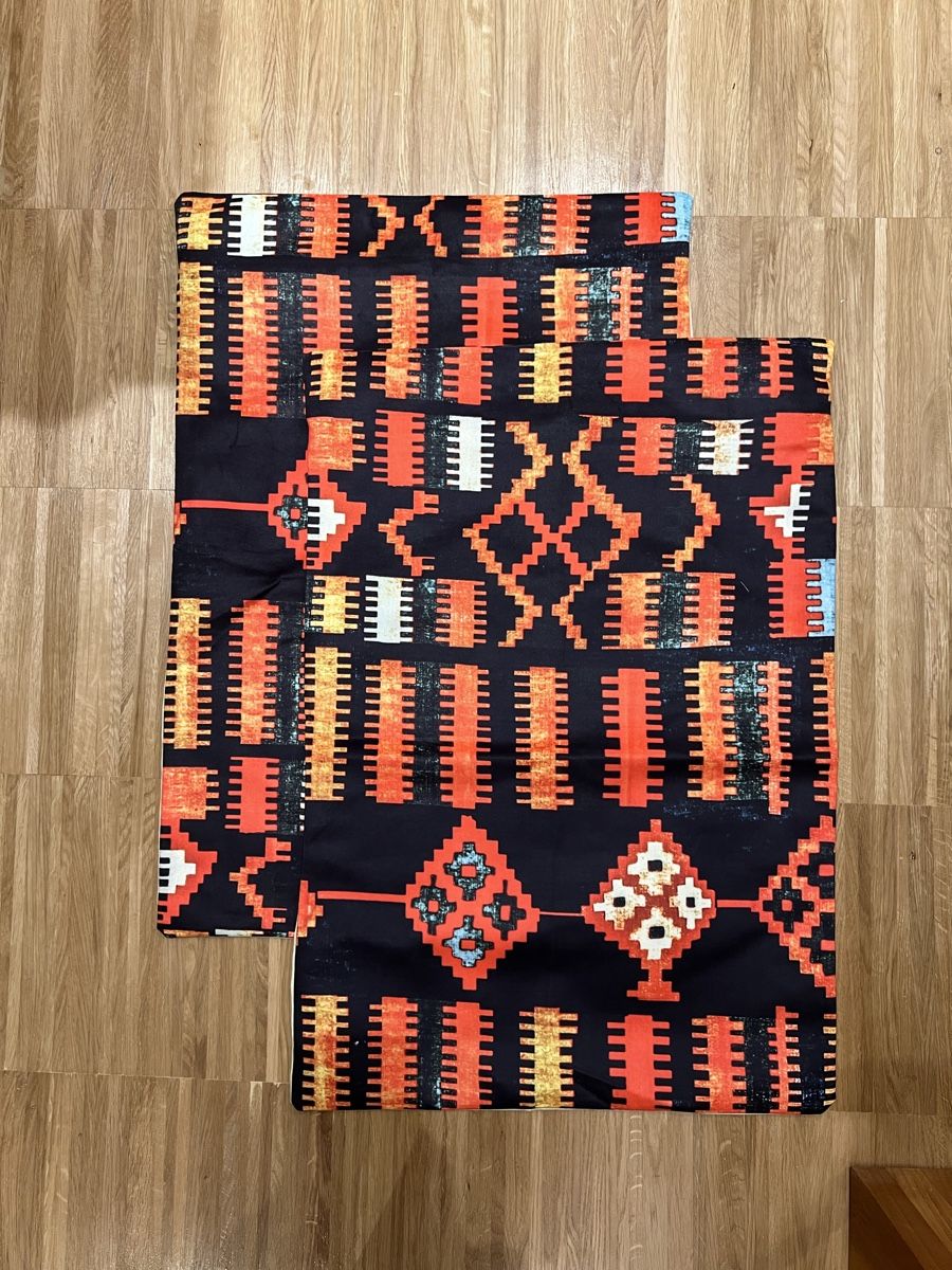 Bettwäsche: Soft pillow cases – Neu und originalverpackt aus Adliswil von avatar83