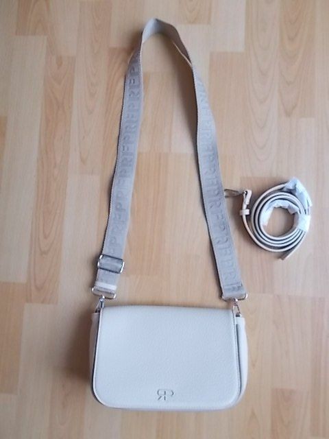 Taschen für Damen: Tasche Parfois – Neu (gemäss Beschreibung) aus Chexbres von indi03
