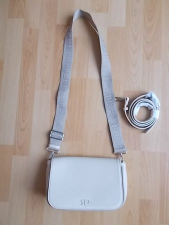 Tasche Parfois
